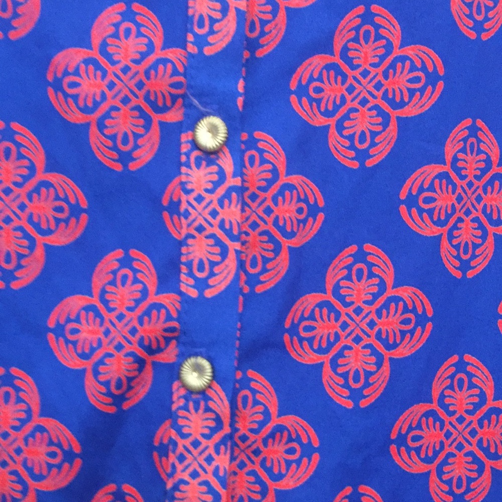 Dress - Picture 5 of 5